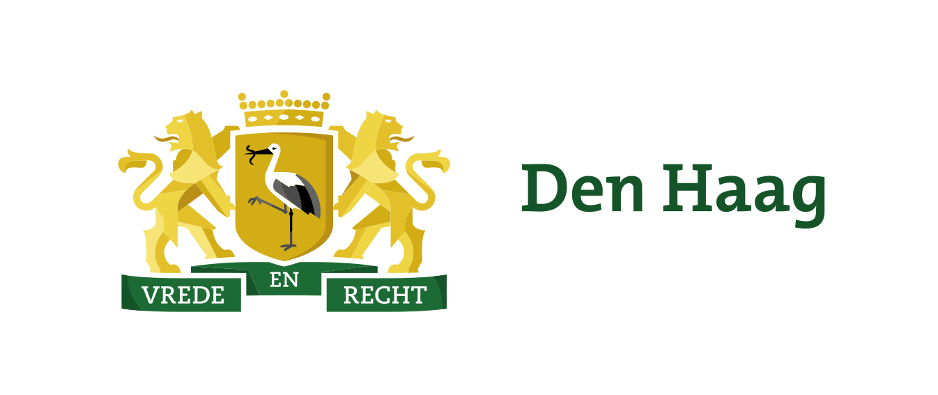 Logo Den Haag - Ga naar www.denhaag.nl