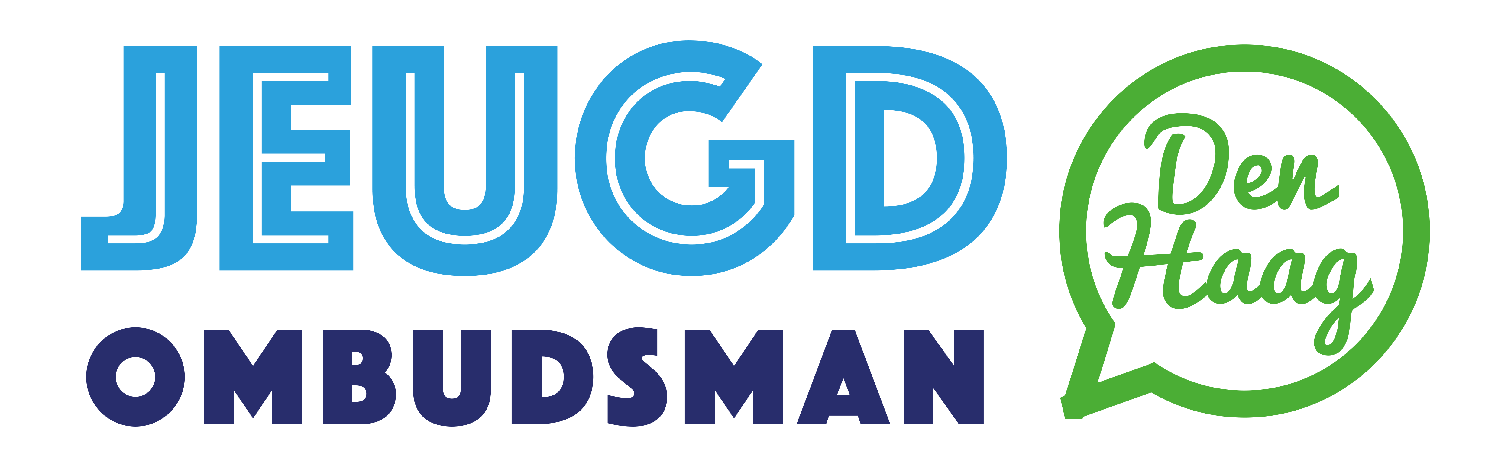 Logo Jeugdombudsman - Ga naar www.jeugdombudsman.denhaag.nl
