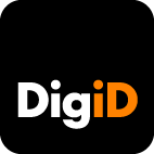 Digid logo