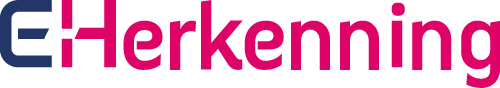 Eherkenning logo